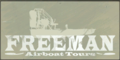 Freeman Airboat Tours.png
