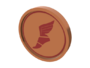 Item icon Class Token - Scout.png