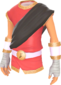 Painted Athenian Attire D8BED8.png