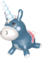 Painted Balloonicorn 5885A2.png