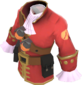 Painted Brawling Buccaneer D8BED8.png