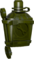 Painted Canteen Crasher Silver Building Medal 2018 808000.png