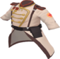 Painted Colonel's Coat 803020.png