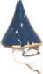Painted Gnome Dome 28394D Classic.png