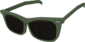 Painted Graybanns 424F3B.png