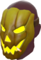 Painted Gruesome Gourd 808000.png