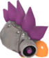 Painted Robot Chicken Hat 7D4071.png