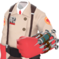 Painted Surgeon's Sidearms 2F4F4F.png
