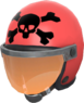 RED Death Racer's Helmet.png