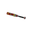 Backpack Atomizer.png