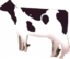 Backpack Cow April Fools' Day.png