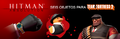 Hitman Absolution Banner es.png