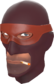 Painted Classic Criminal 803020 Only Mask.png