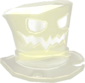 Painted Haunted Hat 808000.png