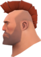 Painted Merc's Mohawk 803020.png