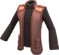 Painted Tactical Turtleneck E9967A.png