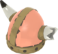 Painted Tyrant's Helm E9967A.png