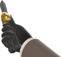 Botkiller Knife gold 1st person red.png