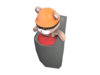 Item icon Teddy Roosebelt.png