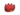 Item icon Whoopee Cap.png