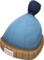 Painted Boarder's Beanie 18233D Classic Pyro.png