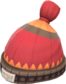 Painted Boarder's Beanie B8383B Brand Heavy.png