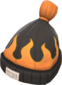 Painted Boarder's Beanie CF7336 Personal Pyro.png