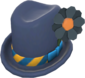 Painted Candyman's Cap 384248.png