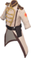 Painted Colonel's Coat A57545.png