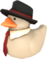 Painted Deadliest Duckling C5AF91 Luciano.png