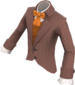 Painted Frenchman's Formals C36C2D Dashing Spy.png