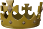 Painted Prince Tavish's Crown 7C6C57.png