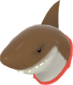 Painted Pyro Shark A57545.png