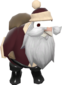 Painted Santarchimedes 3B1F23.png