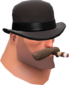 Painted Sophisticated Smoker 141414.png