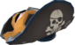 Painted Squid's Lid 28394D.png
