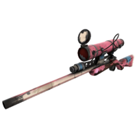 Backpack Balloonicorn Sniper Rifle Battle Scarred.png