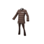 Backpack Concealed Convict.png