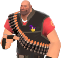 Brazil Fortress Halloween Assistant Heavy.png
