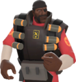 Demoman Classic MGE Cup.png