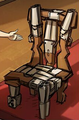 Force-A-Nature Chair.png