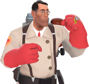 Medic Special Ring.png