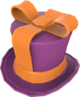 Painted A Well Wrapped Hat 7D4071 Style 2.png