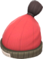 Painted Boarder's Beanie 483838 Classic.png