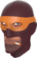 Painted Classic Criminal C36C2D Only Mask.png