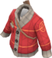 Painted Crosshair Cardigan A89A8C.png