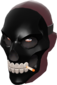Painted Dead Head 141414.png
