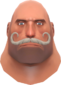 Painted Mustachioed Mann A89A8C Style 2.png