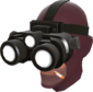 Painted Night Vision Gawkers E6E6E6.png