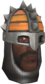 Painted Spiky Viking C36C2D.png